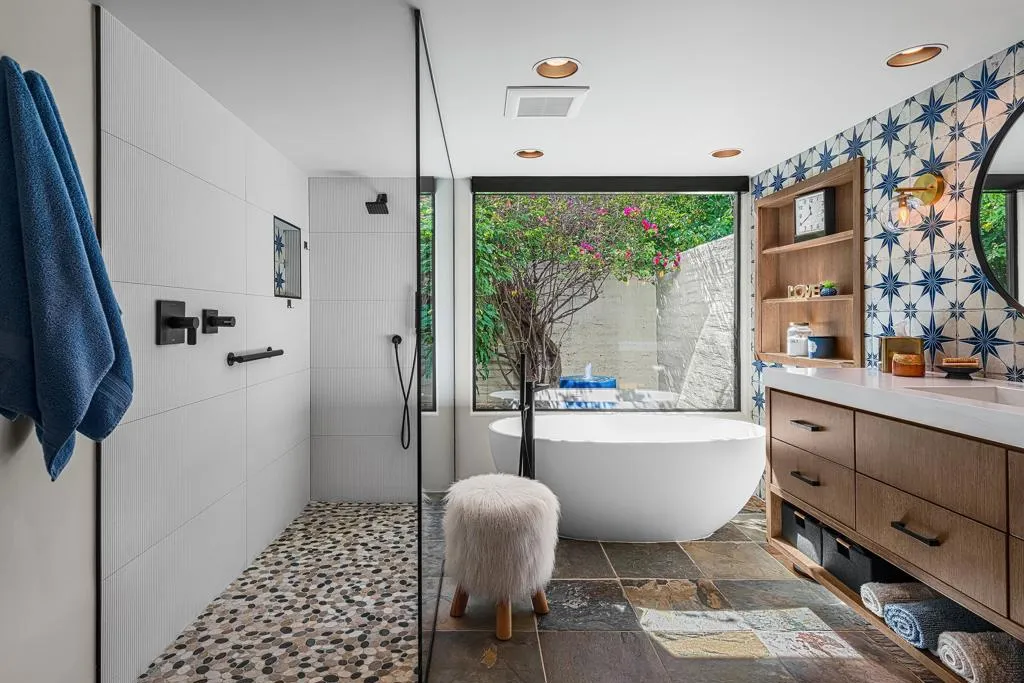 600 S La Mirada Road, Palm Springs, California 92264 home-pic-6